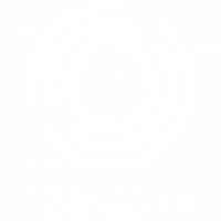 txp_logo02